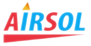 Logo Airsol